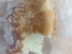 -巴黎贝甜(熙悦汇店)