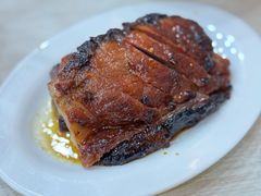 -一乐烧鹅(中环店)