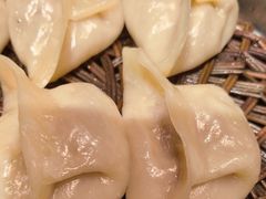 -老爷子原味蒸饺(总店)