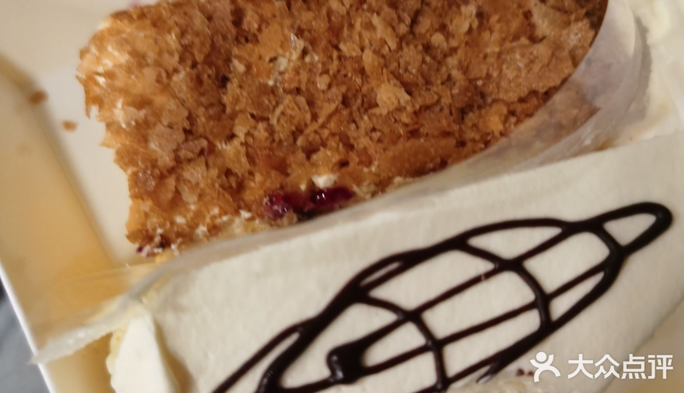 1983面包房，1983我的出生那年