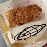 1983面包房，1983我的出生那年