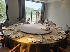 -锦庐餐厅(海运堤店)