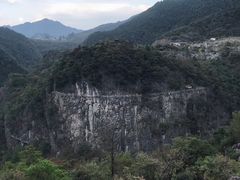 -千岛湖石林