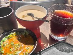 -辣伍鲜毛肚老火锅(元一店)