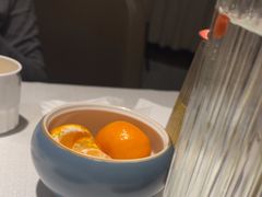 -旺顺阁·北京菜(北辰上品+)