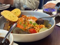 -bluefrog蓝蛙(水游城店)