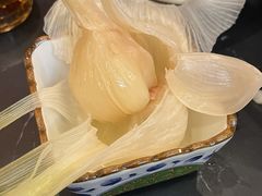 -有料儿铜锅(白堤路店)