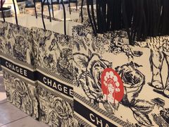 -霸王茶姬(常熟印象城店)