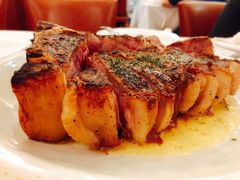 -摩根扒房(桐梓林店)