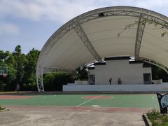 -广富林郊野公园