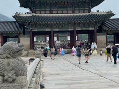-景福宫