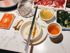 -八合里牛肉火锅(领丰汇店)