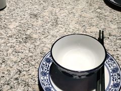 -老街鱼嘴巴(步步高新天地店)