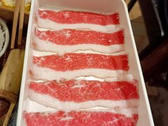 -披头士烧鸟居酒屋(王府井店)