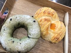 -奈雪的茶(湖滨银泰in77C区PRO店)