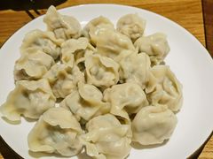 -伊喜饺子·烤鸭(五道口学院路店)
