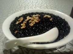 -不倒翁·徽天下名菜楼(马鞍山路店)