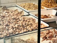 -红星兔丁(东风大桥店)