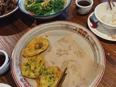 -广府乡下·饭庄(新港东路店)