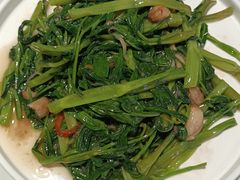 -五个福粤菜小馆(万泰汇购物中心店)