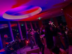-广州柏悦酒店·悦吧·顶楼露天酒吧