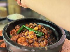 -五月花商业广场(中山五路店)