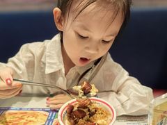 -克茗冰室(光明N次方公园店)