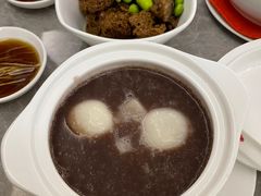 -鼎泰丰(国贸商城店)