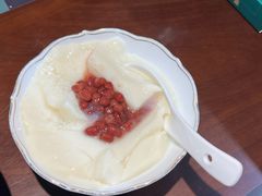 -拾捌川·自贡爆炒(新街口店)