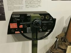 -美国纪念公园