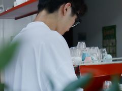 -UNIUNI(凯瑟琳广场店)