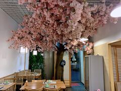 -活鳗饭·鹅肝范儿(高碑店店)