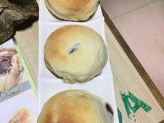 -添好运点心专门店(北角店)