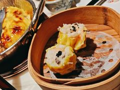 -陶陶居酒家(SM二期购物广场店)