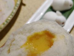 -喜鹊茶点.啫煲(车陂店)