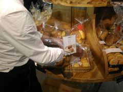 -昆明冠生园·蛋糕·面包(南强街店)