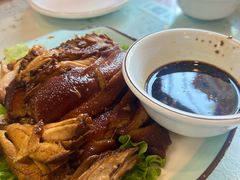 -鼎香润(德胜门内店)