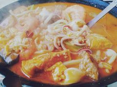 -鑫悦楼煎蟹·16年海鲜大排档