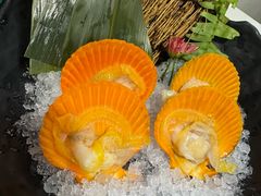 -太琼糟粕醋火锅·海南老爸茶(海棠湾臻选店)