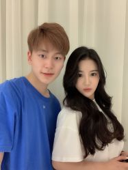 点击看大图 -3AM HAIR SALON烫发染发接发