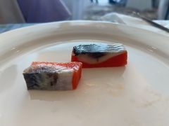 -马哥孛罗咖啡厅·Cafe Marco (厦门马哥孛罗东方大酒店)