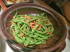 -吴莊(龙城万科里店)