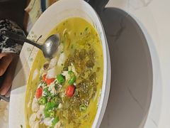 -塘人·老底子宁波菜小馆(南塘老街店)