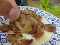 -百家园土菜馆(兴民北路店)