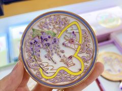 -西北轻工批发市场