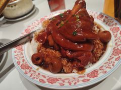 -福田卓悦INTOWN购物中心
