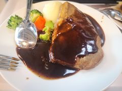 -宜家·瑞典风味餐厅(青岛商场店)