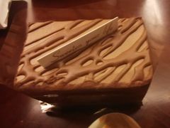 -85度C(北京八角物美店)