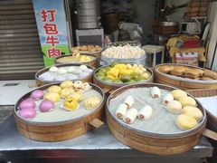 -阙纪粑店(眉山二店)