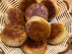 -和兴记牛肉火勺·羊汤(于洪广场店)